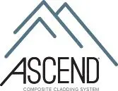 Ascend Composite Cladding System