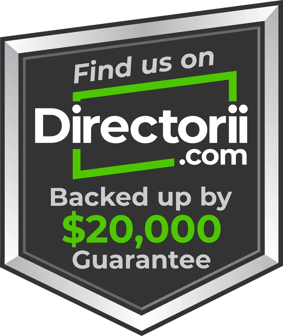 Dictorii.com