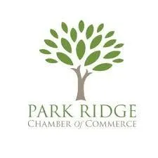 Malarkey Premium Certified Contractor badge - Northwind Exteriors Park Ridge Roofing Contractor