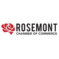 James Hardie Alliance Elite Siding Contractor Badge - Northwind Exteriors Park Ridge & Chicagoland