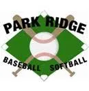 Northwind Exteriors Top Siding Contractor 2023 Award from Construction Business Review - Serving Park Ridge & Chicagoland