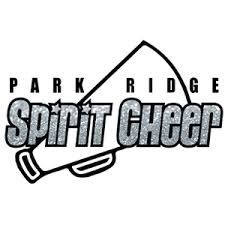 Northwind Exteriors GuildQuality Member Badge - Top Rated Roofing Customer Satisfaction Park Ridge