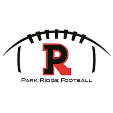 Directorii Vetted Contractor Badge - $20,000 Guarantee Backed Roofer Park Ridge & Chicagoland