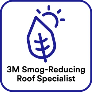 Northwind Exteriors is a top roofing contractor and a Malarkey Certified Premium Contractor