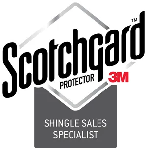 Northwind Exteriors is a top roofing contractor and a Malarkey Certified Premium Contractor