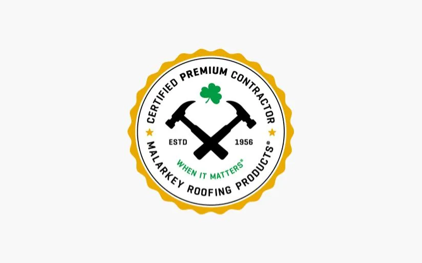 Emerald Premium Logo