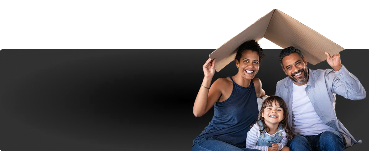 roofing solutions that fit your budget