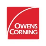 Ownes Corning