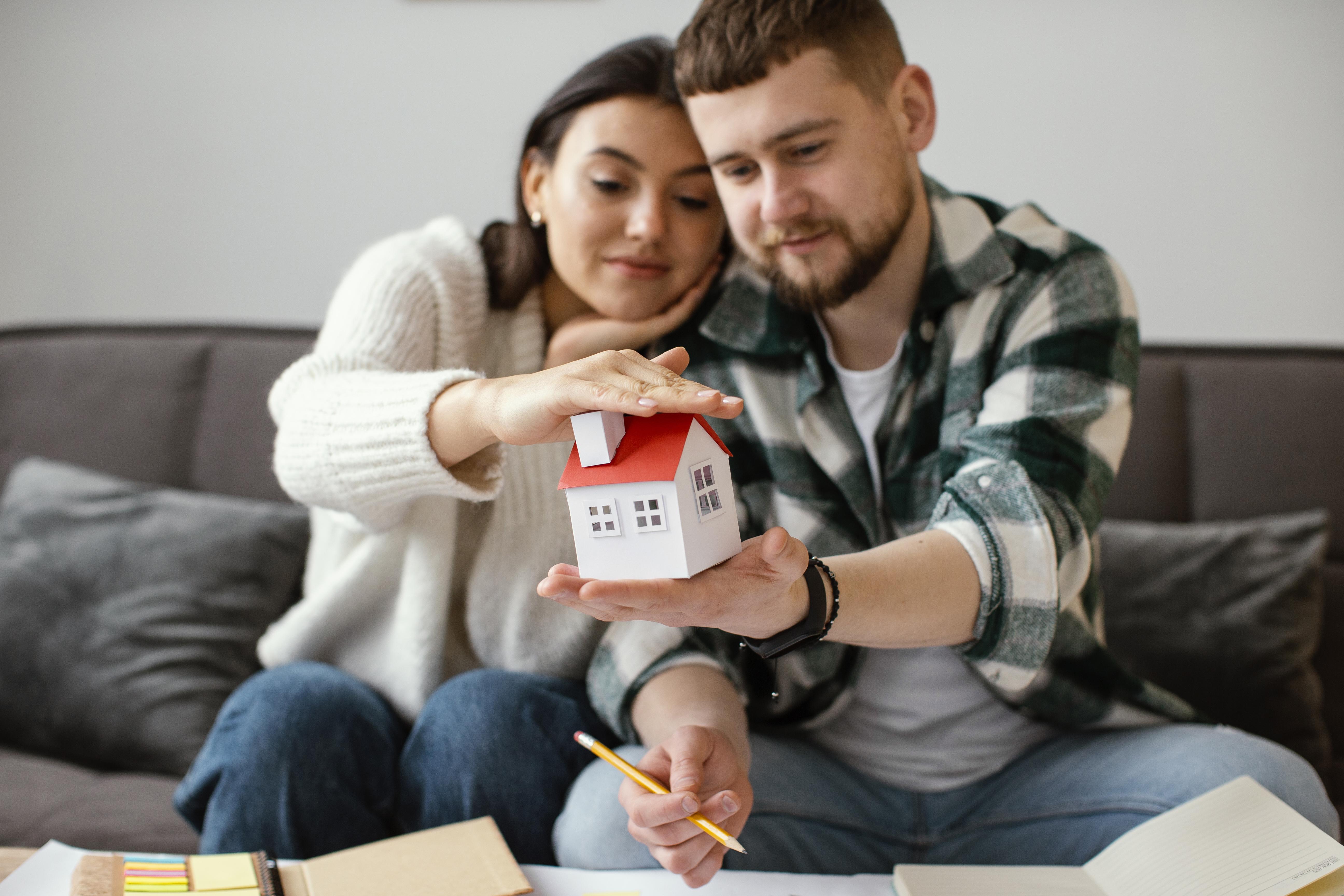 Home buying tips, FL
