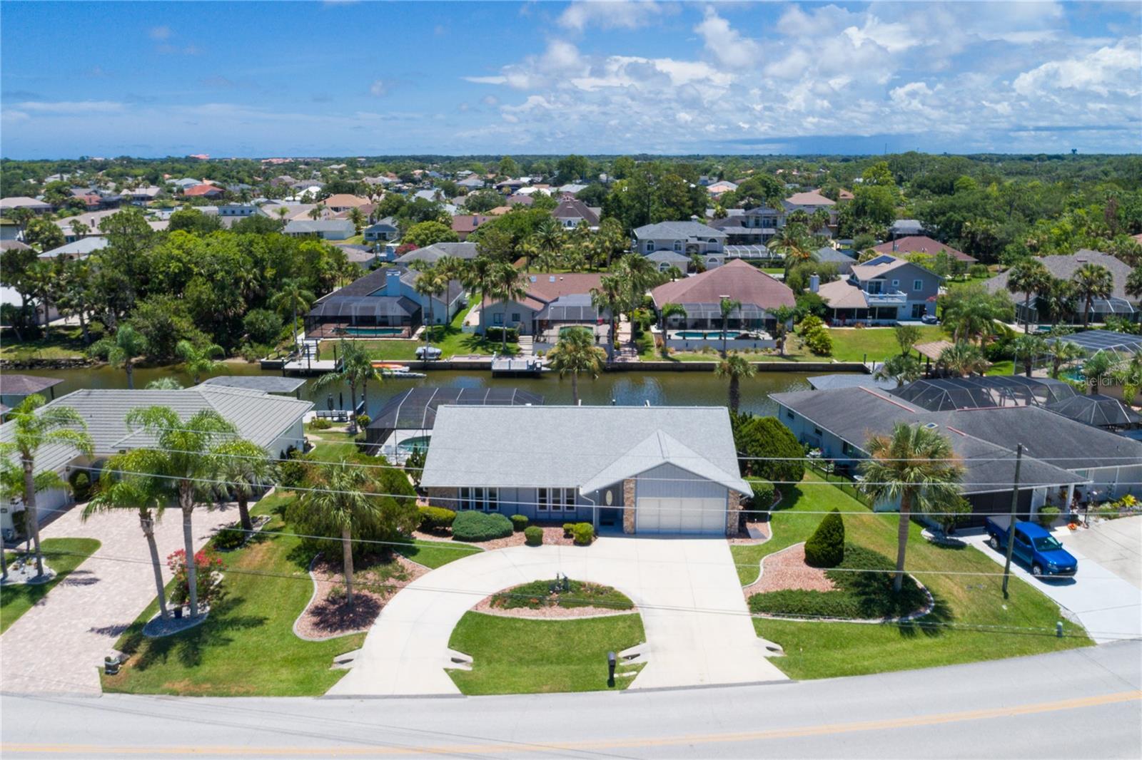 Your Next Chapter Starts in Flagler County