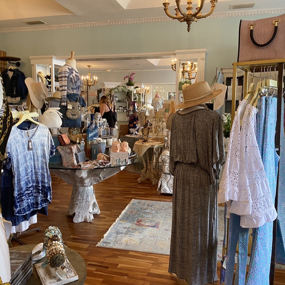 Hidden Local Gem in Flagler County