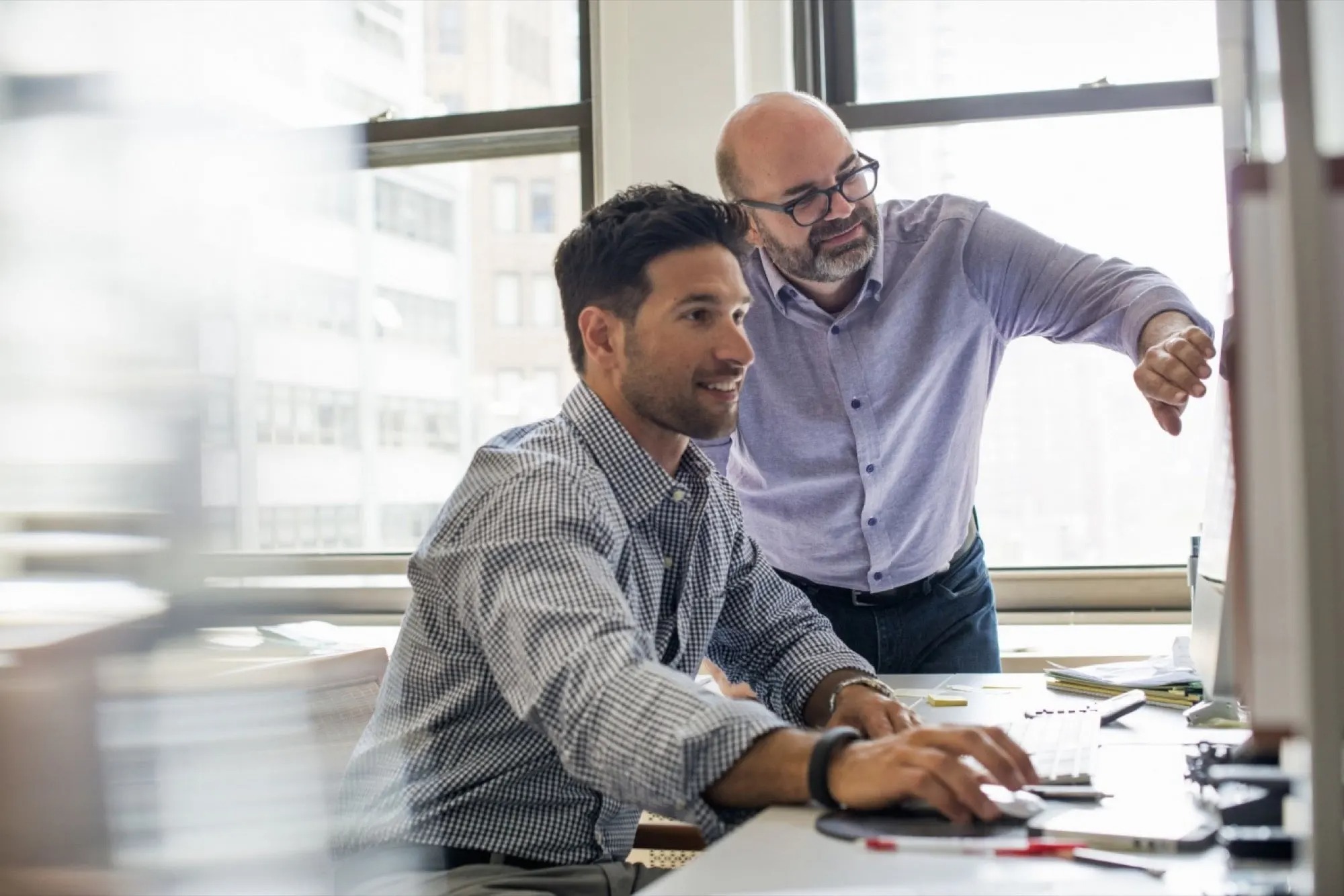 SBDC Day at Palm Coast City Hall – July 29, 2026: Free Expert Business Help