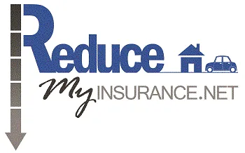 ReduceMyInsurance.Net