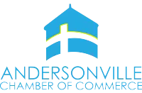 Andersonville Chamber of Commerce