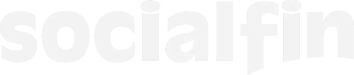 www.socialfin.co