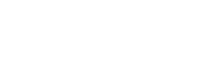 Thrivology Inc.