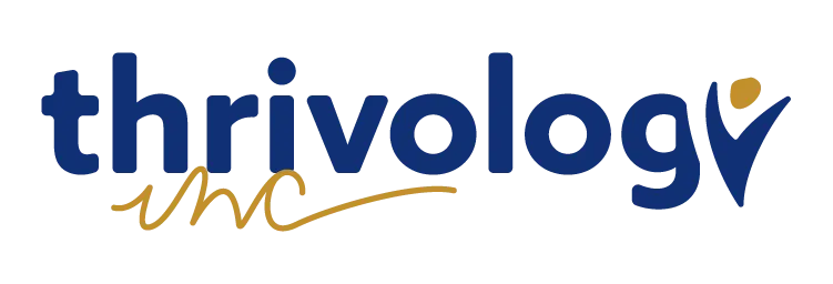 Thrivology Inc.