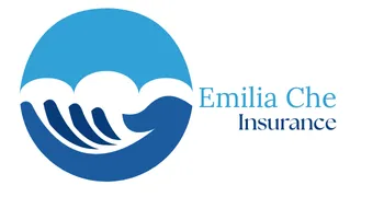 Life Insurance Logo
