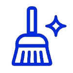 Experience a Deep, Expert Clean