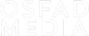 OSFAD MEDIA