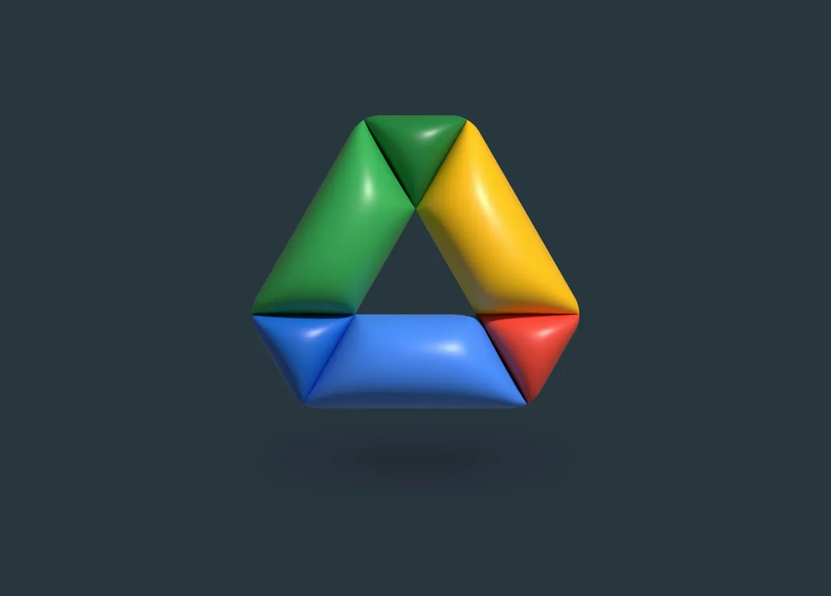 Simplify your workflow with Google Workspace for business