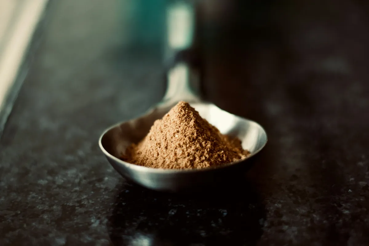 My complete daily supplement stack for muscle growth, energy, and hormone support