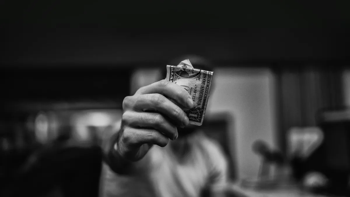 What Is Apple High Yield Savings?