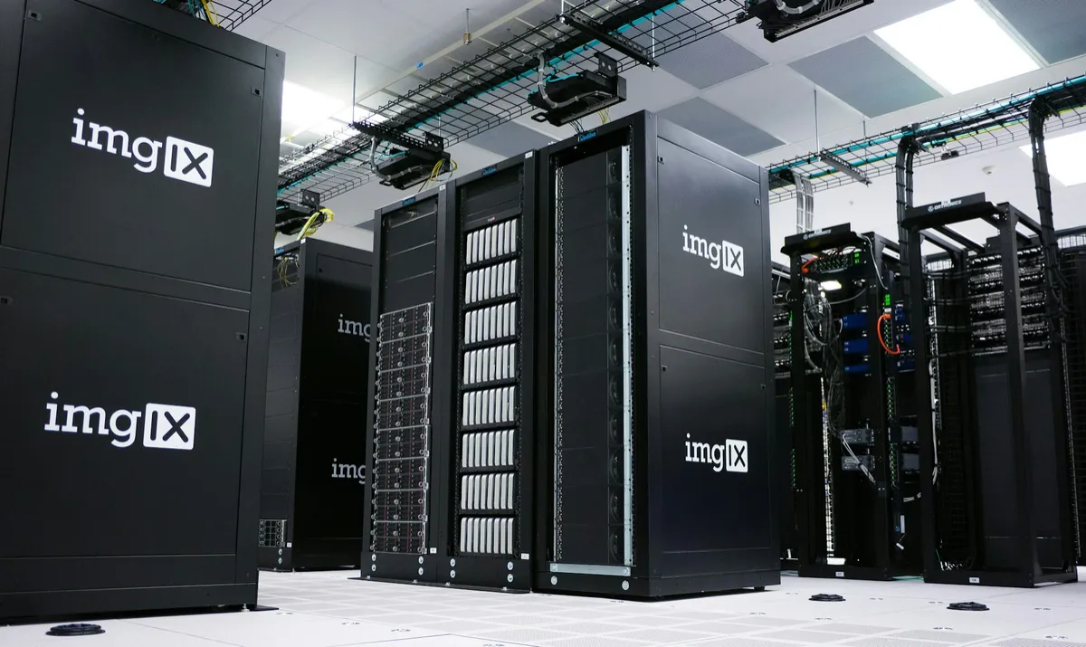 Why I Switched from Dropbox to MEGA for Cloud Storage