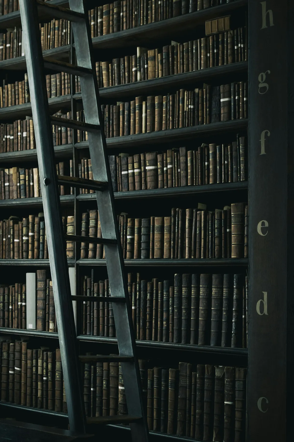 Books that changed my mindset: essential reads for entrepreneurs and self development