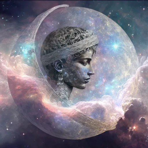 Mercury Retrograde in Pisces 