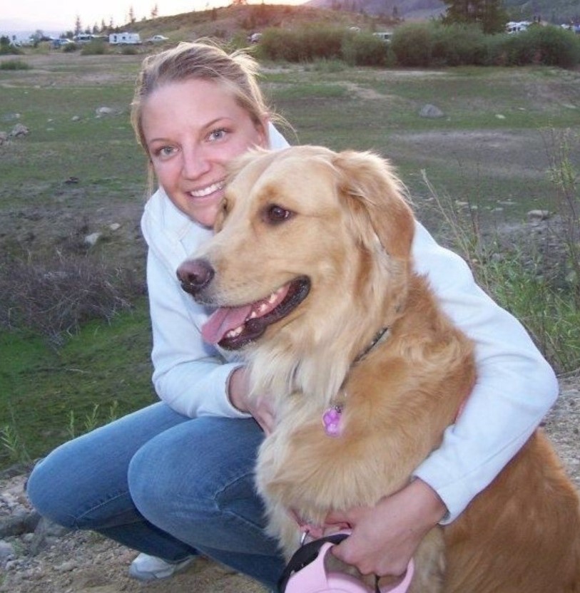 Picture of Brea - Equine & Farm Caretaker