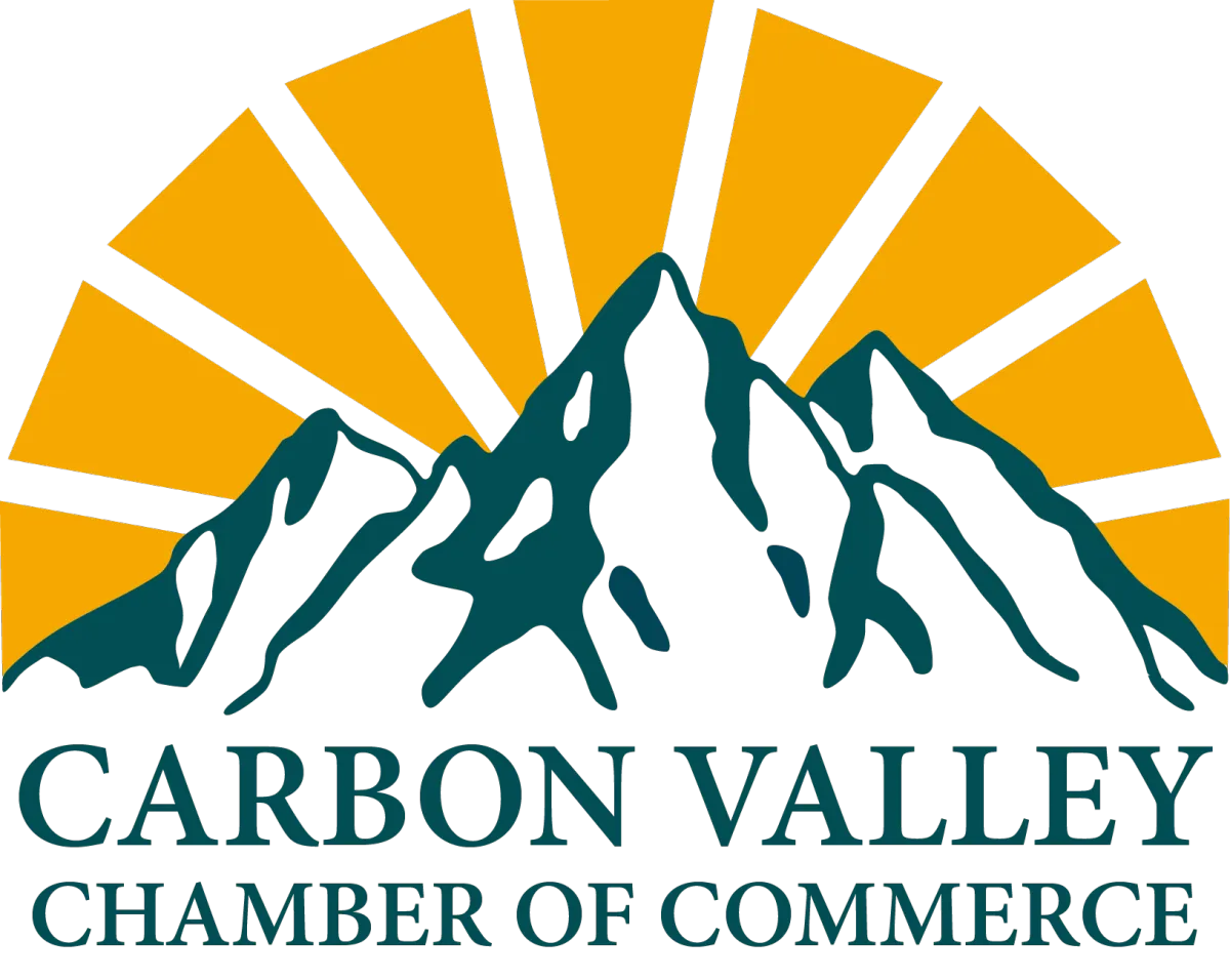 Carbon Valley Chamber of Commerce
