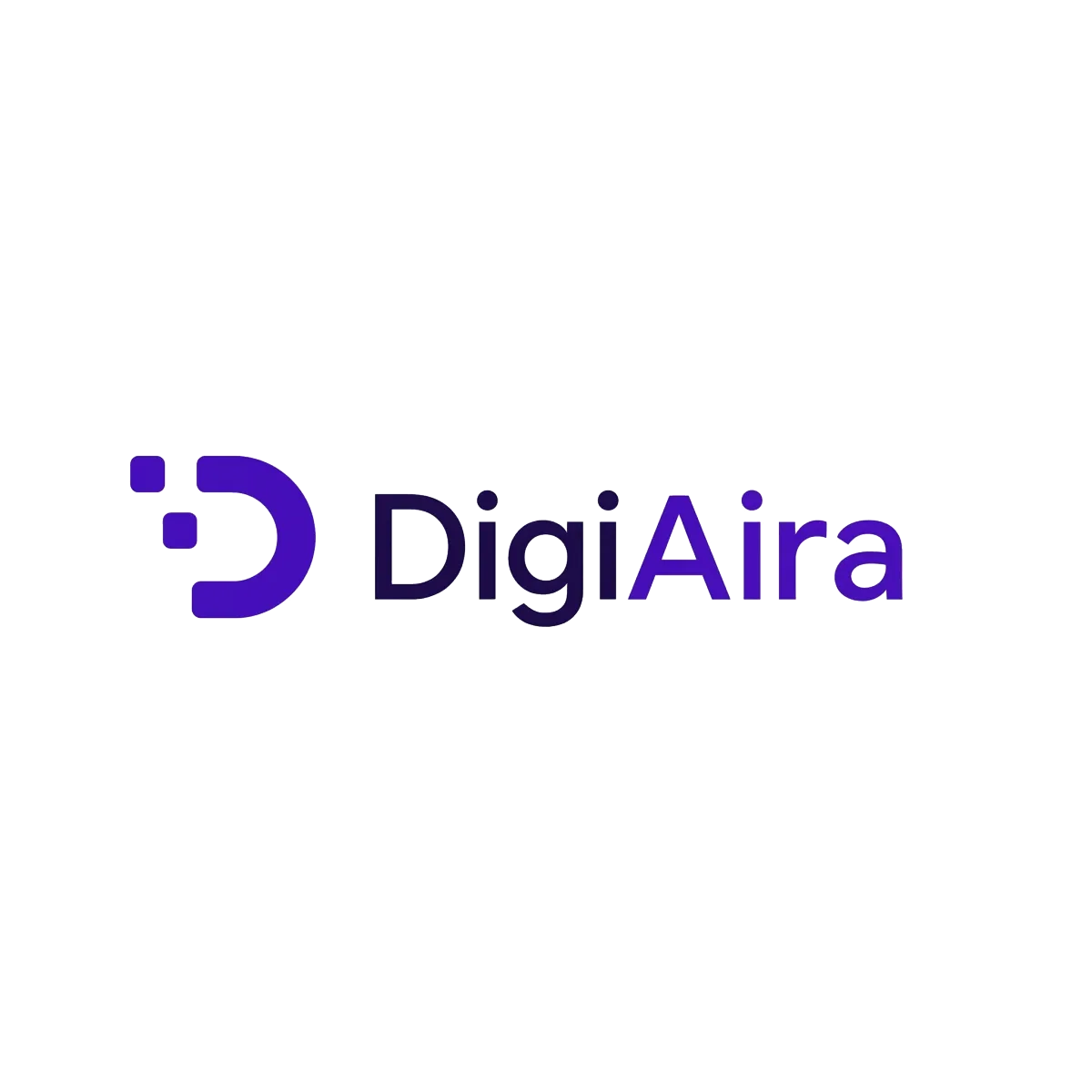 DigiAira