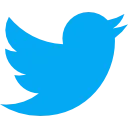 Lucky Irish Carpet Cleaning - Twitter Page
