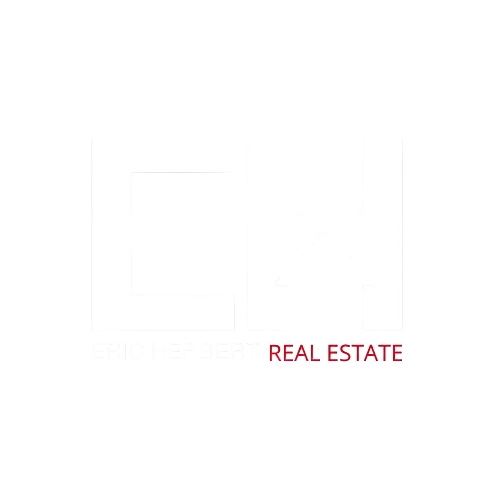 Eric Herbert Realtor