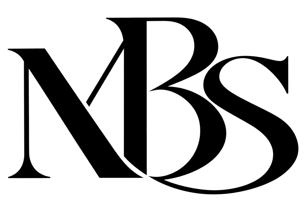 [BUSINESS NAME] Logo
