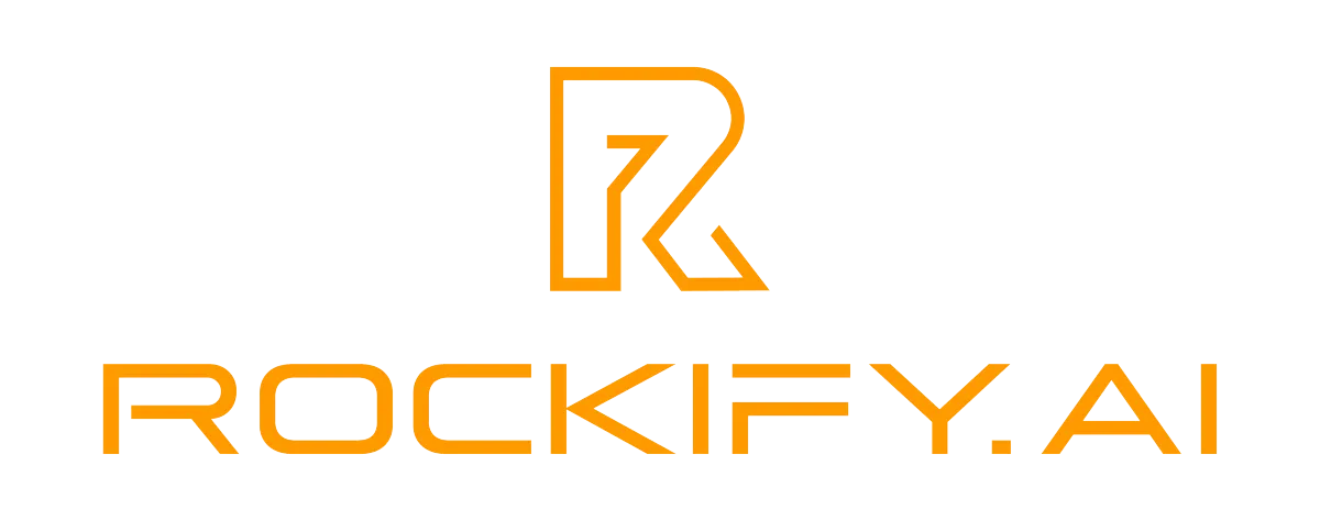 Rockify AI