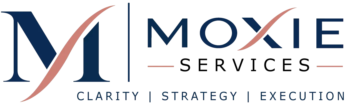 Moxie Services