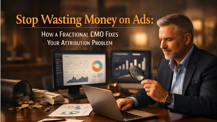 automotive dealership marketing