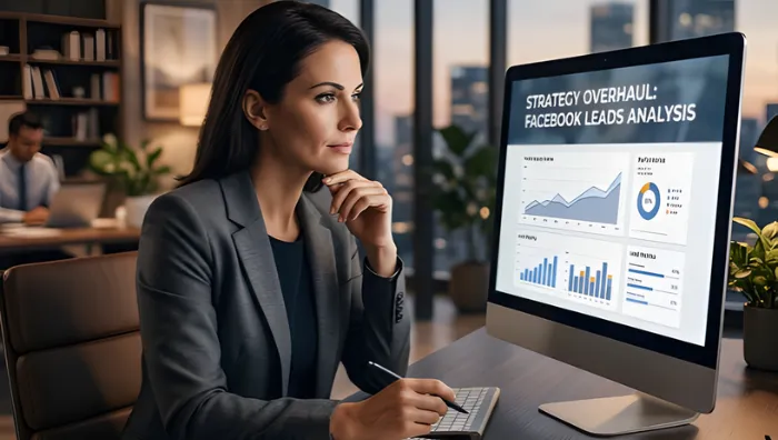 automotive dealership marketing