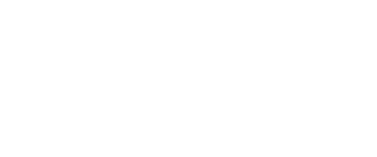 THE SPIRIT LED FAMILY