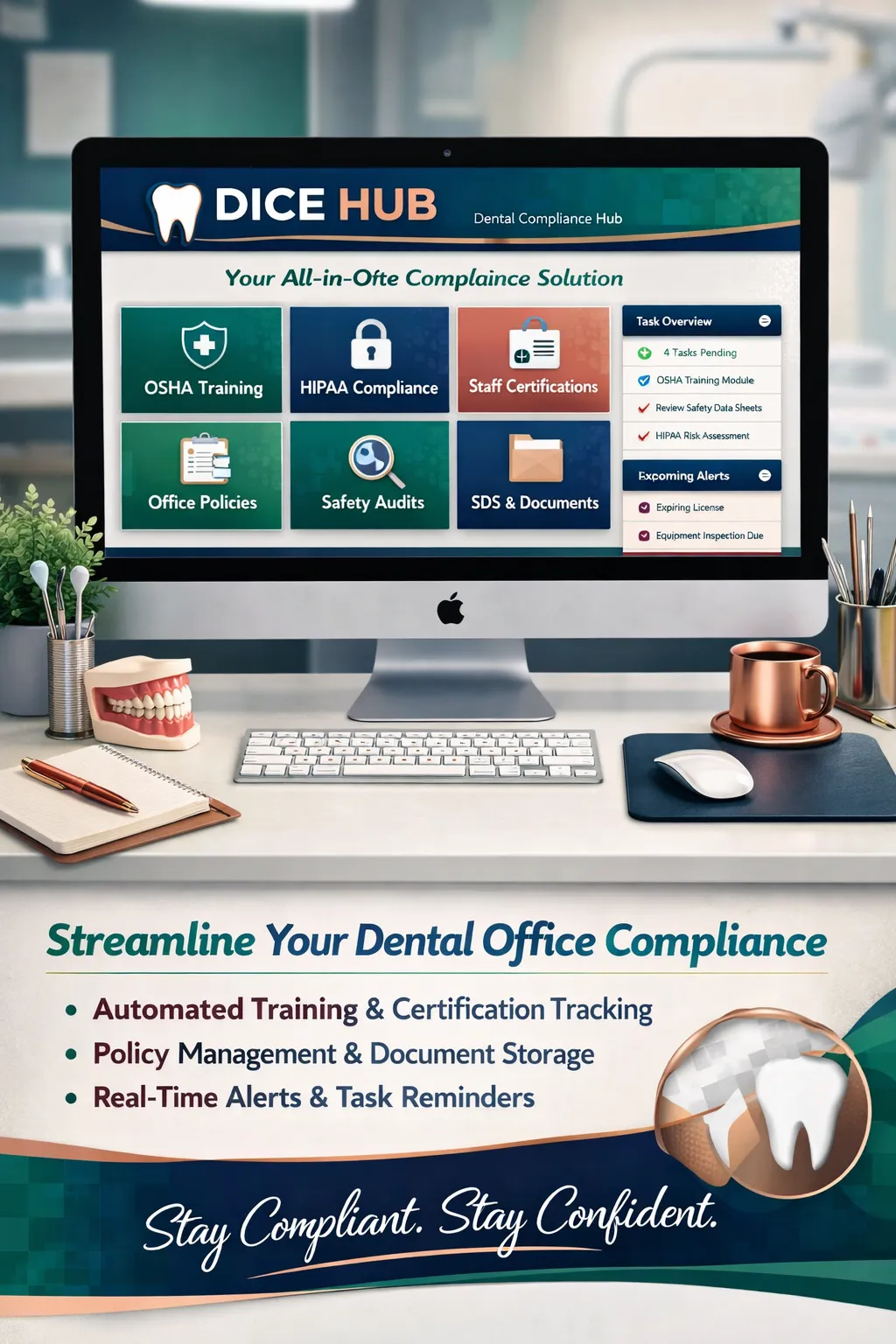 silhouette of people raising their hands