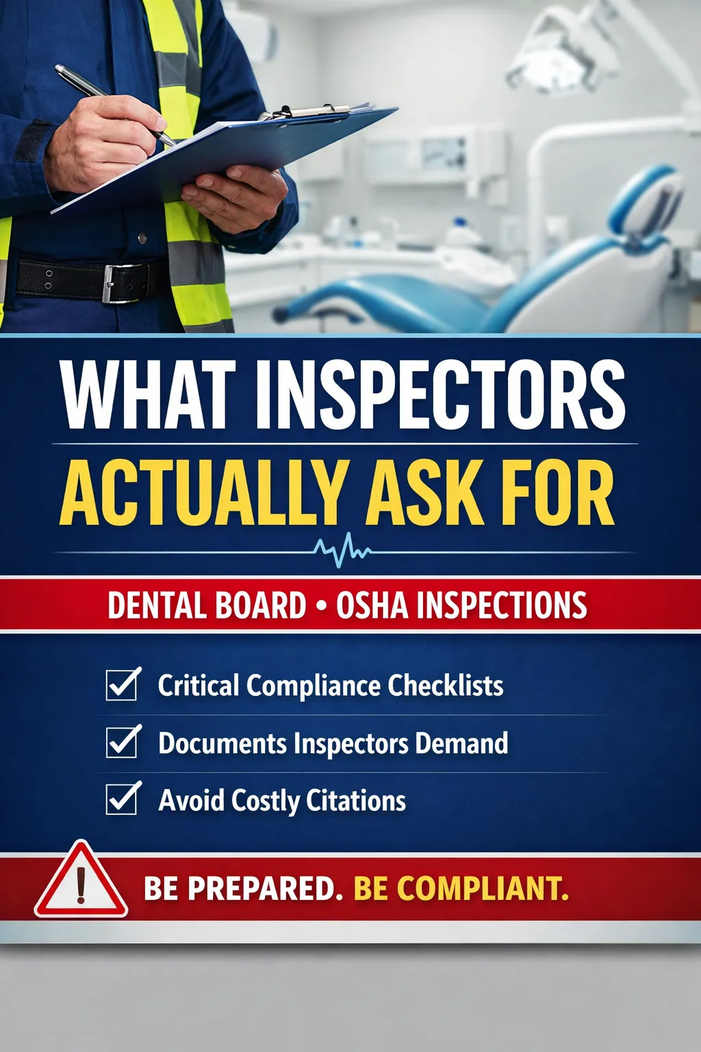 an aerial view of a stadium