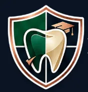 D.I.C.E. Hub Logo