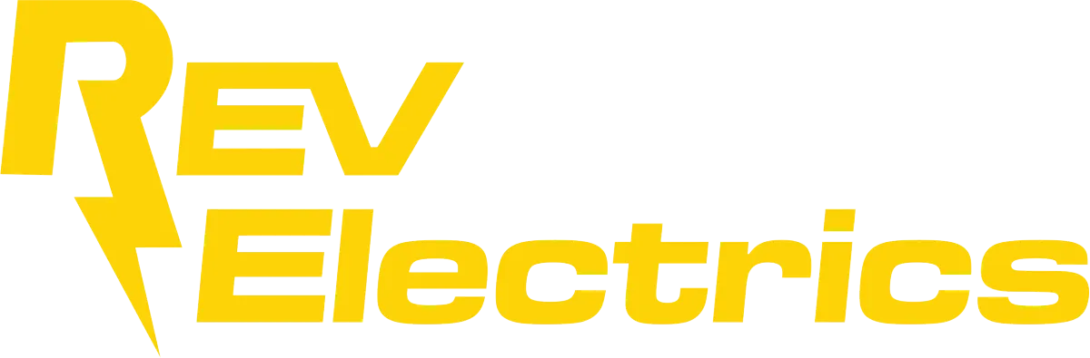 RevElectrics