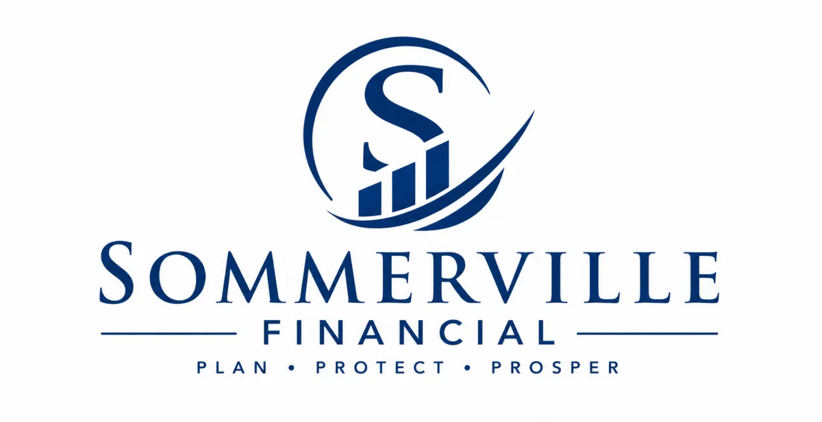 Life Insurance that generates wealth