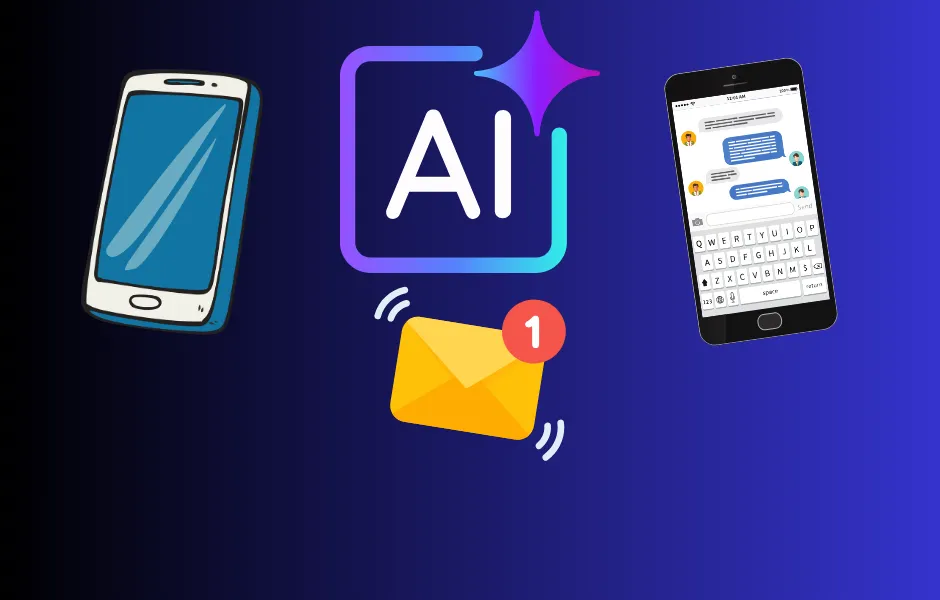 AI follow-up and marketing automation for local service business lead conversion