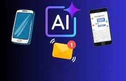 AI follow-up and marketing automation for local service business lead conversion