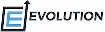 Evolution Media Group is a nationally recognized growth marketing agency for local service businesses
