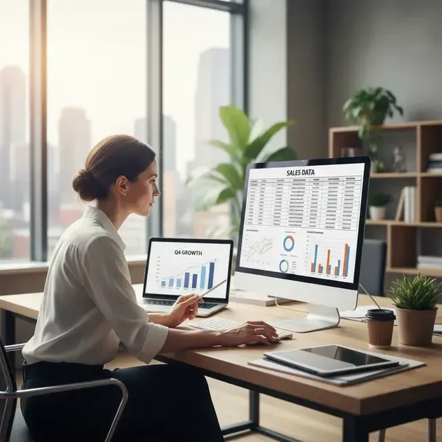 Profitable pricing strategies
